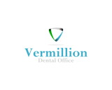 /public/logoimage/1340918145Vermillion Dental Office13.png